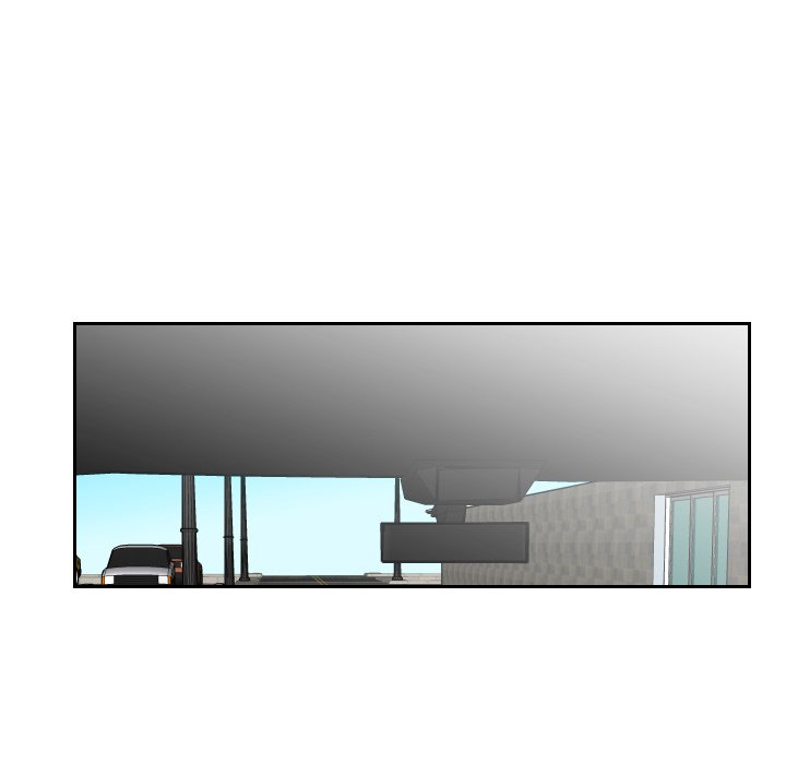 第18話 - 第59张