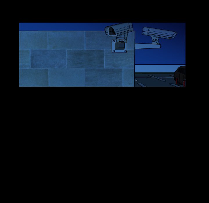 第18話 - 第6张