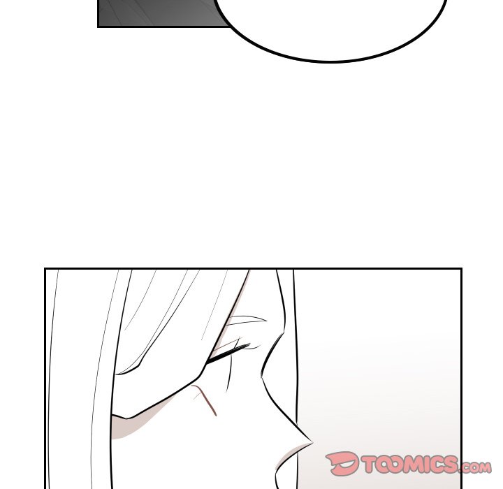 第18話 - 第61张