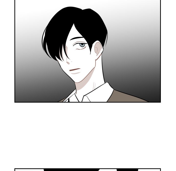 第18話 - 第76张