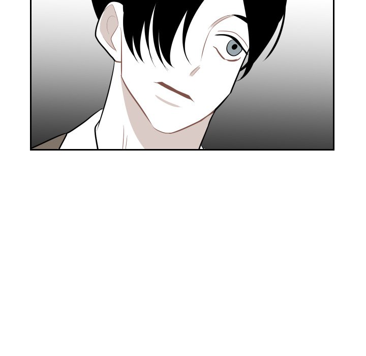 第18話 - 第77张