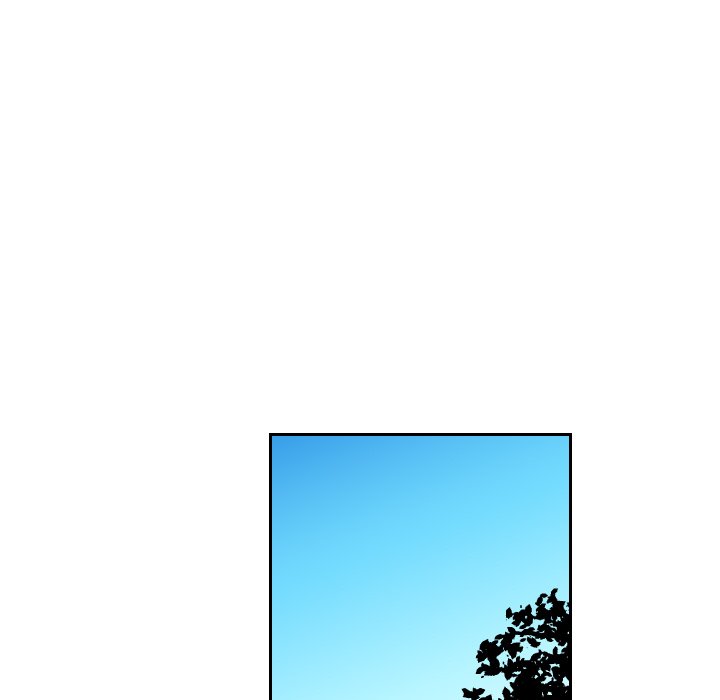 第18話 - 第78张