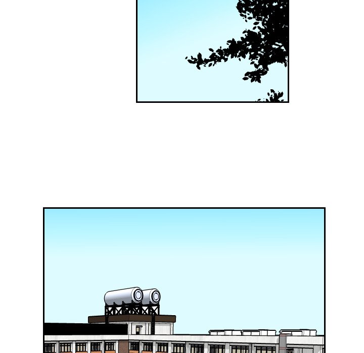 第18話 - 第79张