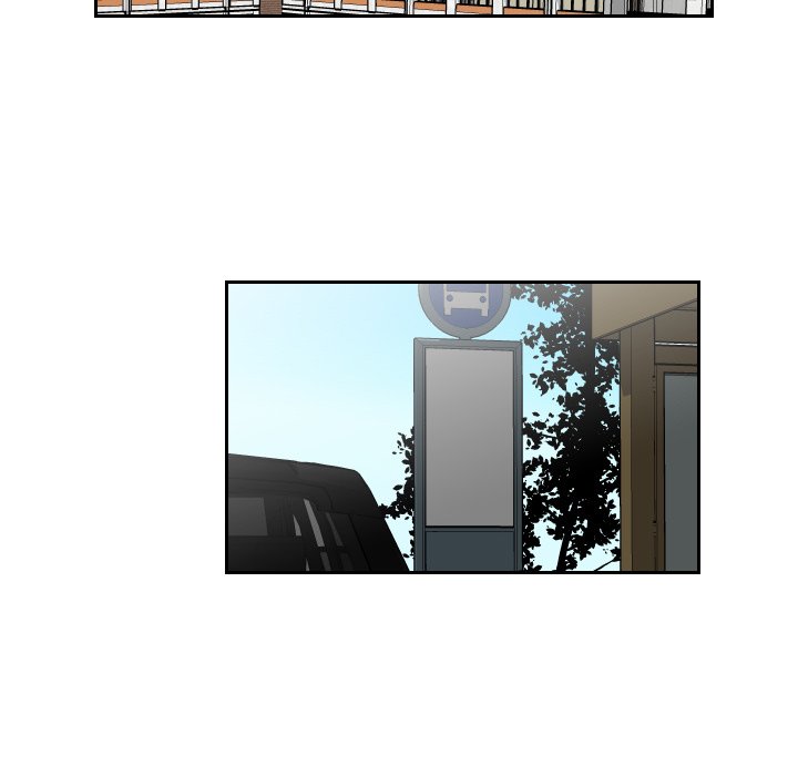 第18話 - 第80张