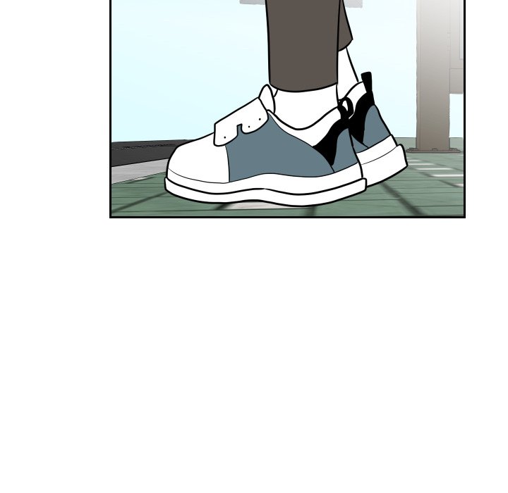 第18話 - 第85张