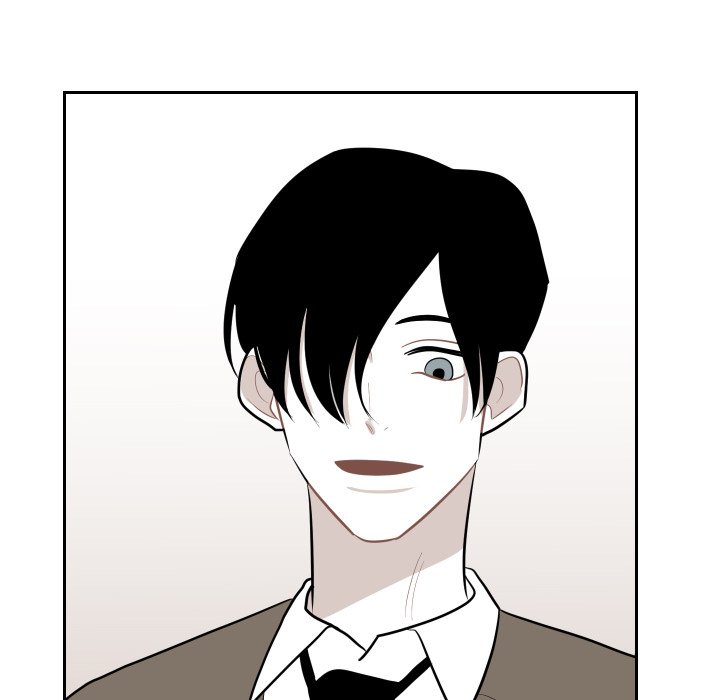 第18話 - 第87张