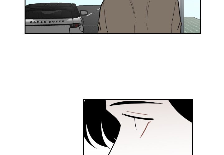 第19話 - 第3张
