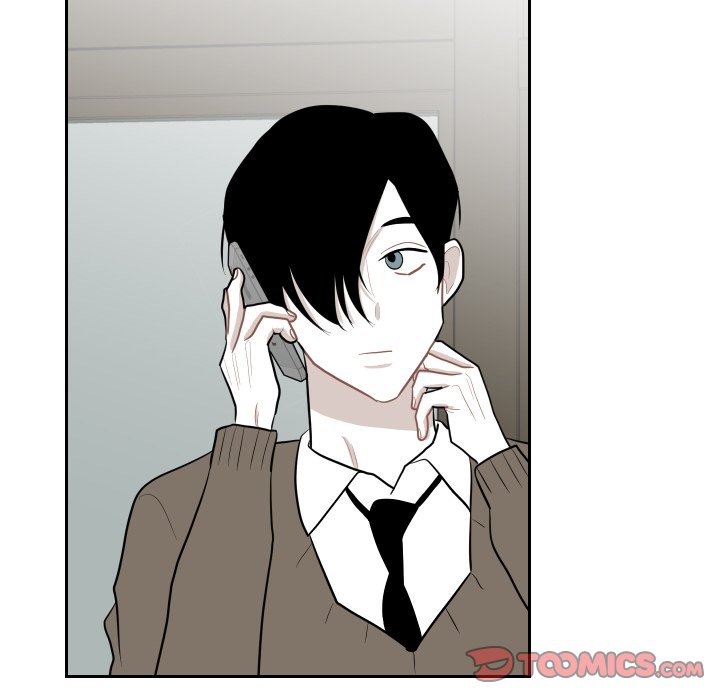 第19話 - 第33张