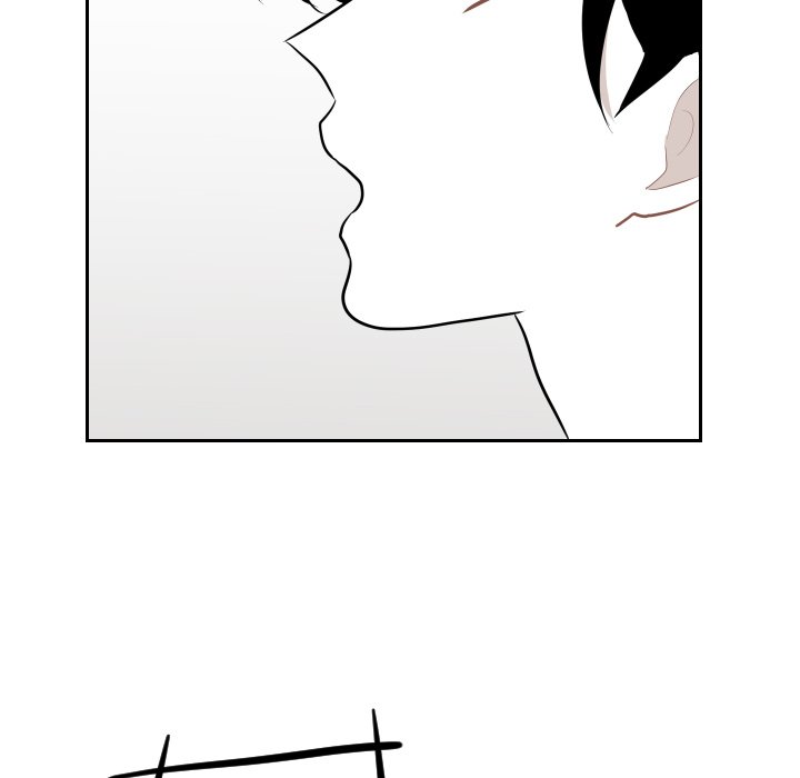 第19話 - 第46张