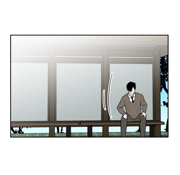 第19話 - 第5张