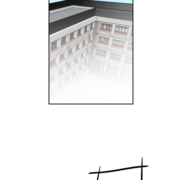 第19話 - 第57张