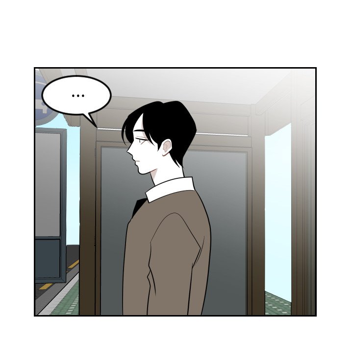 第19話 - 第63张