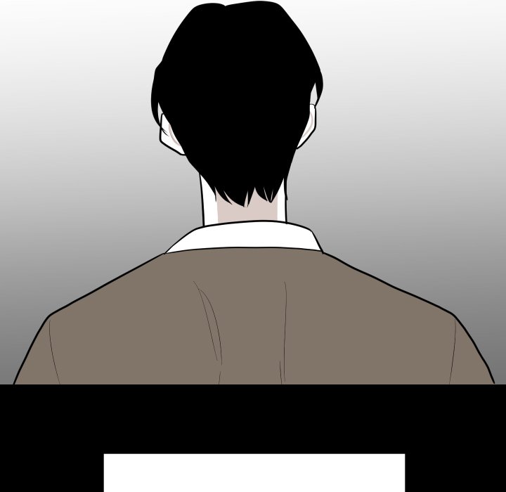 第19話 - 第66张