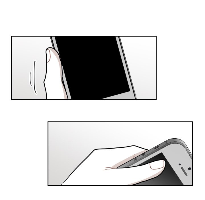 第19話 - 第7张