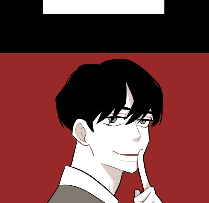第19話 - 第70张