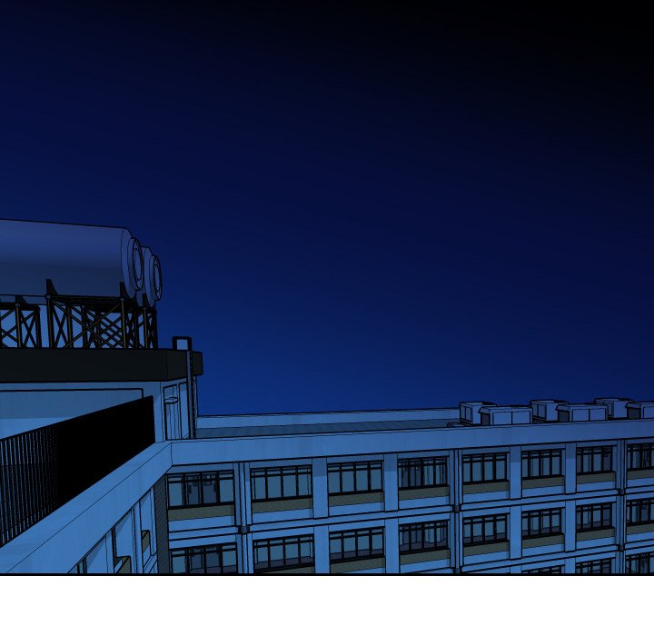 第19話 - 第74张
