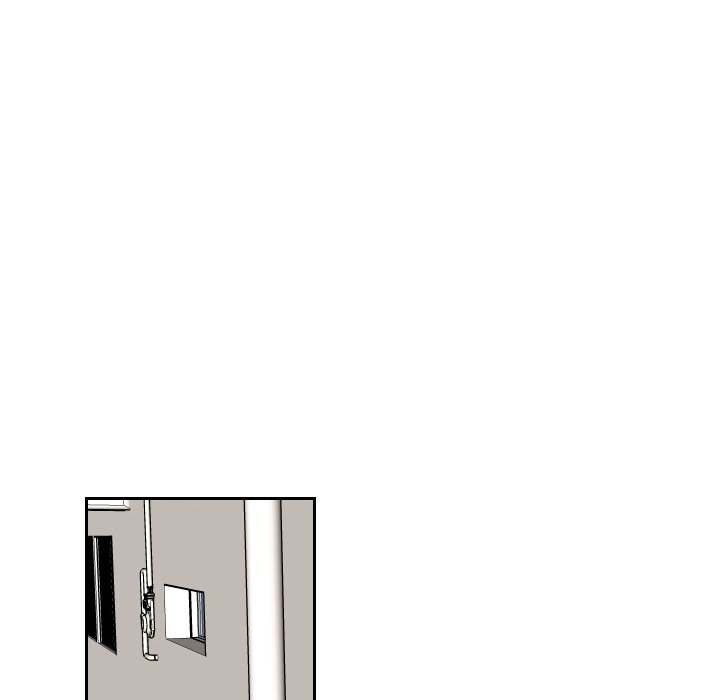 第19話 - 第75张