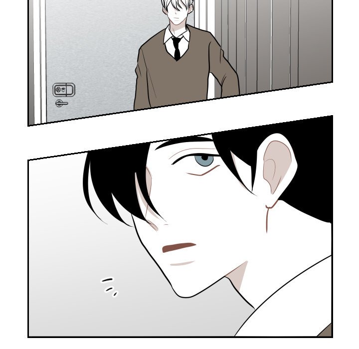 第19話 - 第78张