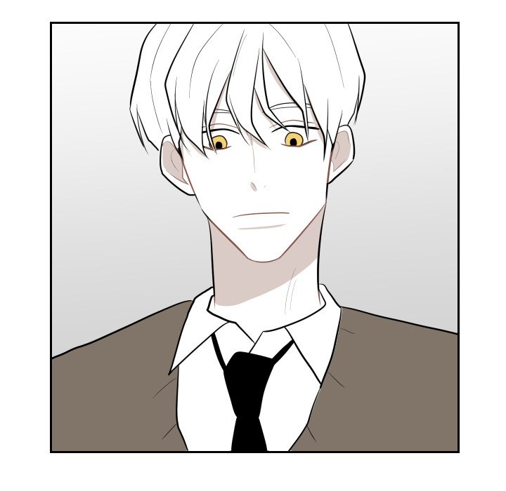 第19話 - 第84张