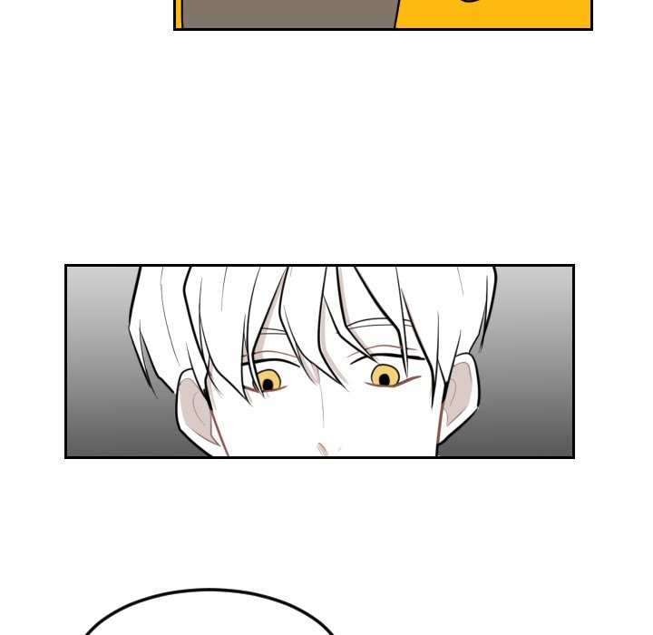 第19話 - 第86张