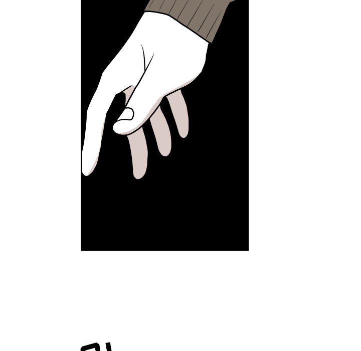 第19話 - 第88张