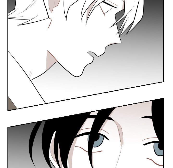 第19話 - 第91张