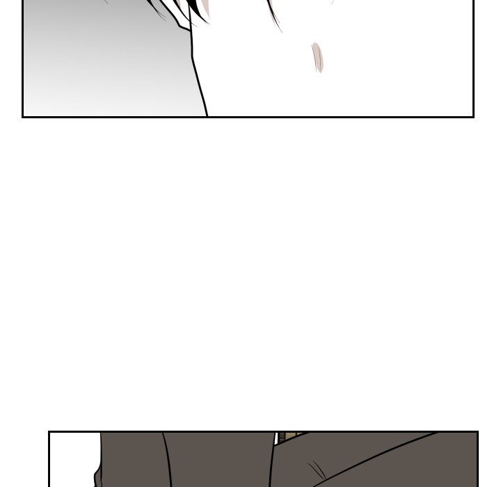第19話 - 第92张