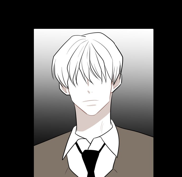 第20話 - 第11张