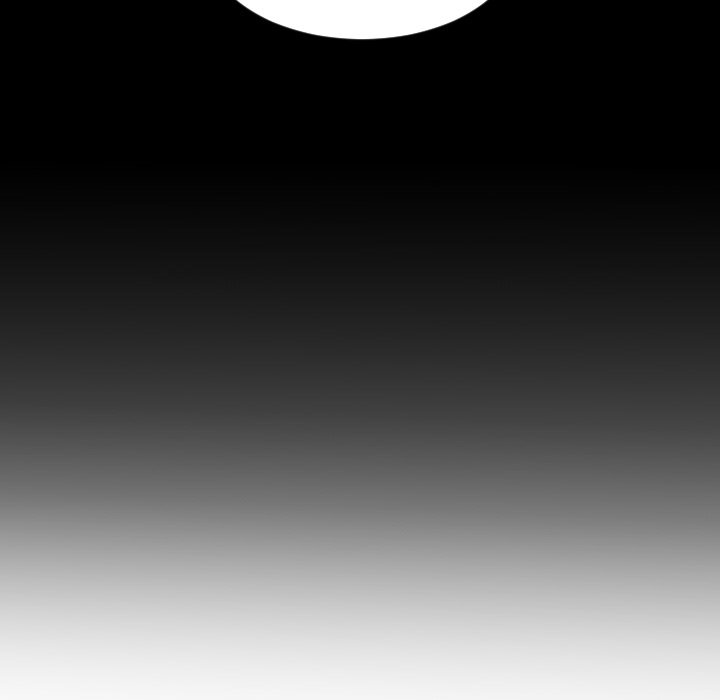 第20話 - 第17张