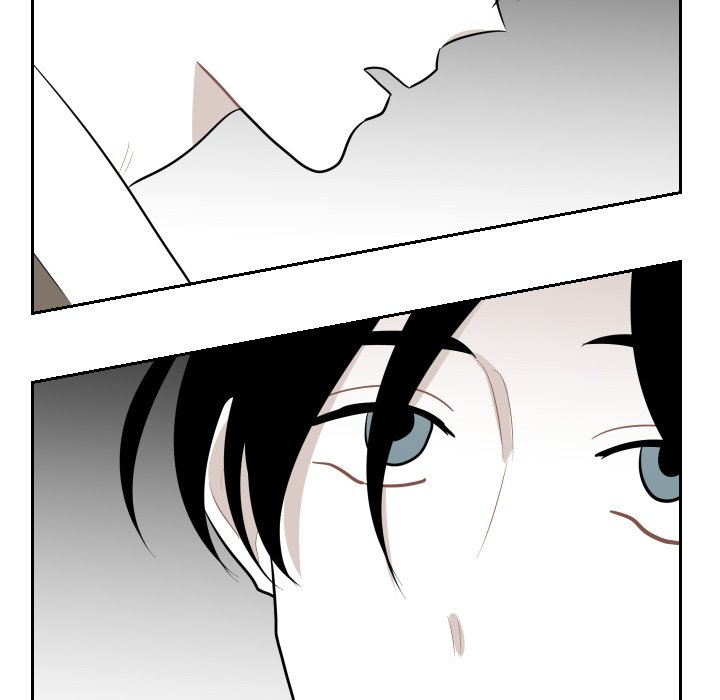 第20話 - 第23张