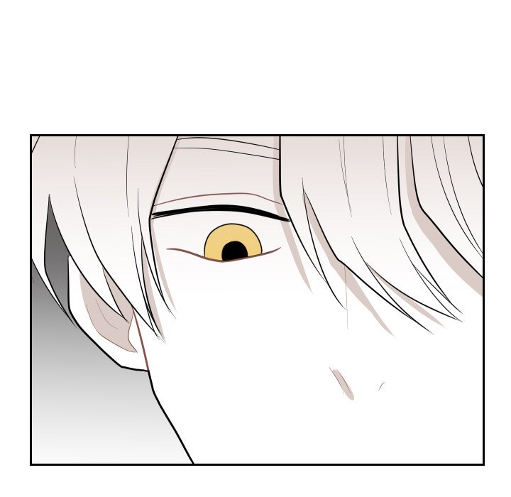 第20話 - 第26张