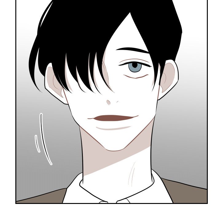 第20話 - 第28张