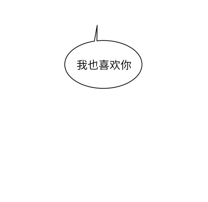 第20話 - 第29张