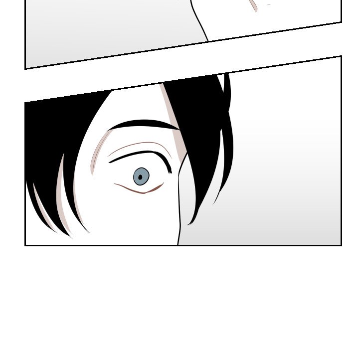 第20話 - 第50张