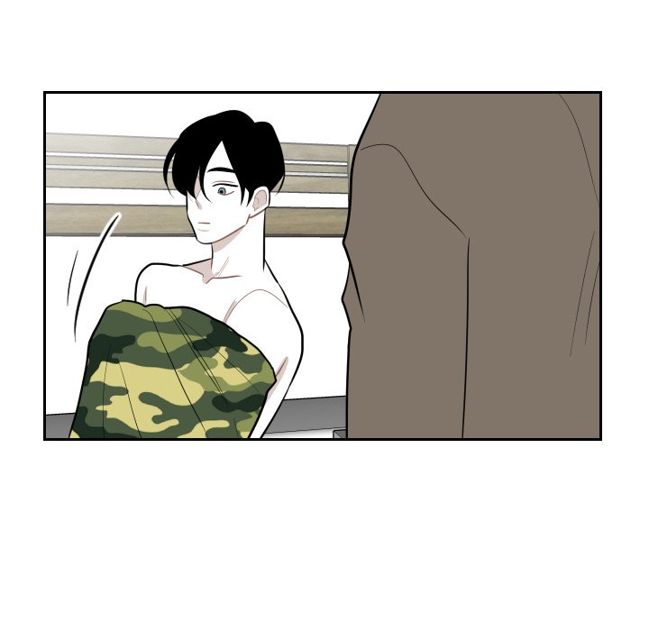 第20話 - 第58张