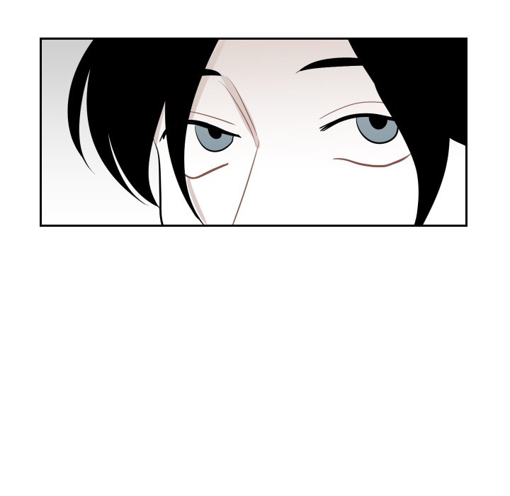 第20話 - 第59张