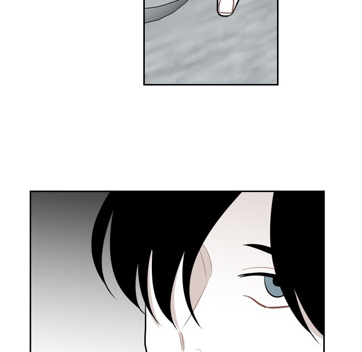 第20話 - 第68张