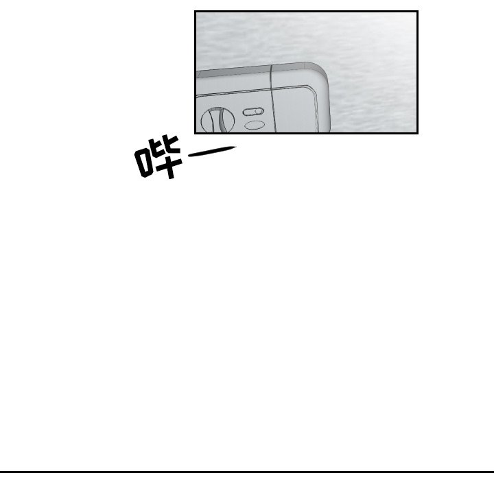 第20話 - 第71张