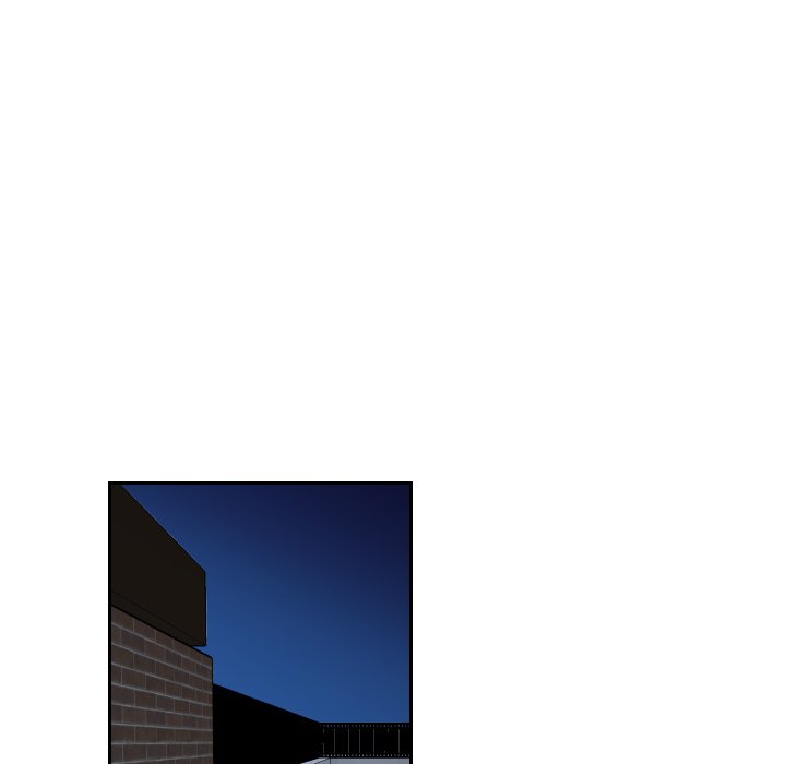 第20話 - 第74张