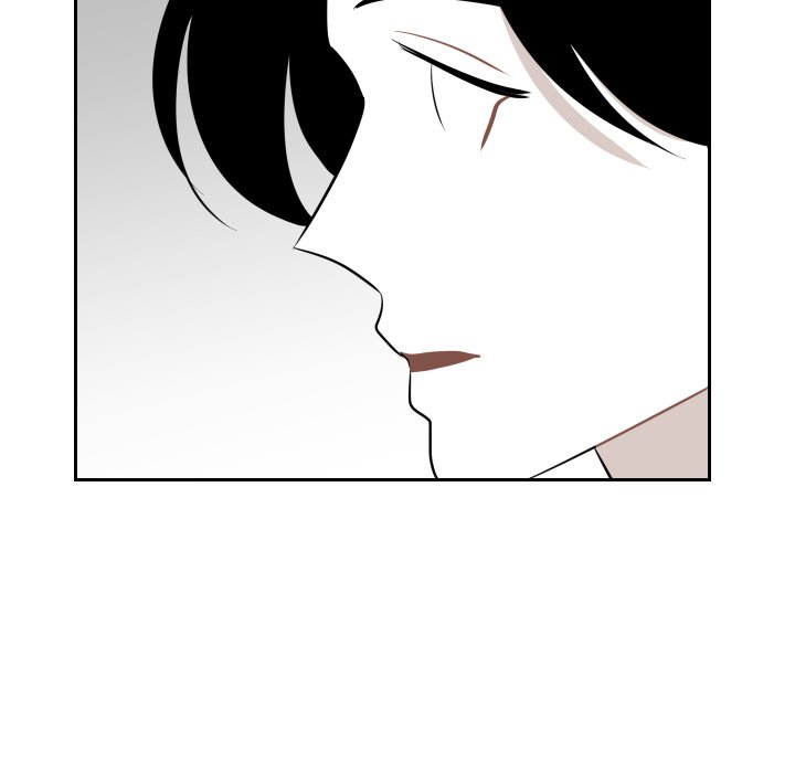 第20話 - 第82张