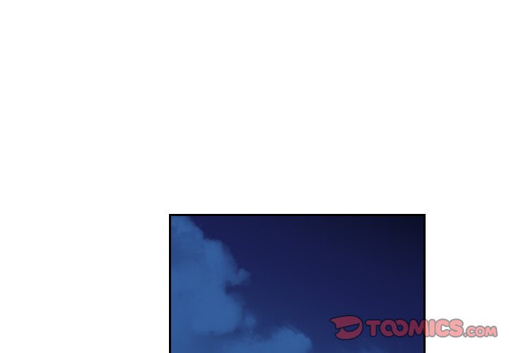 第21話 - 第1张