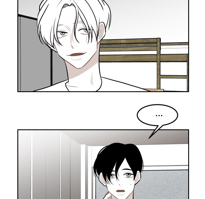 第21話 - 第16张