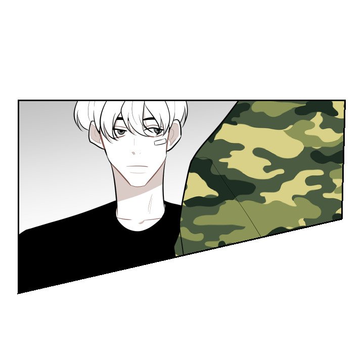 第21話 - 第19张
