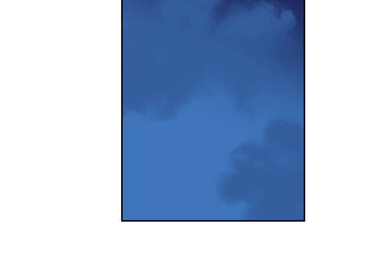 第21話 - 第2张