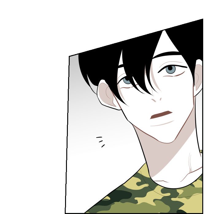第21話 - 第20张