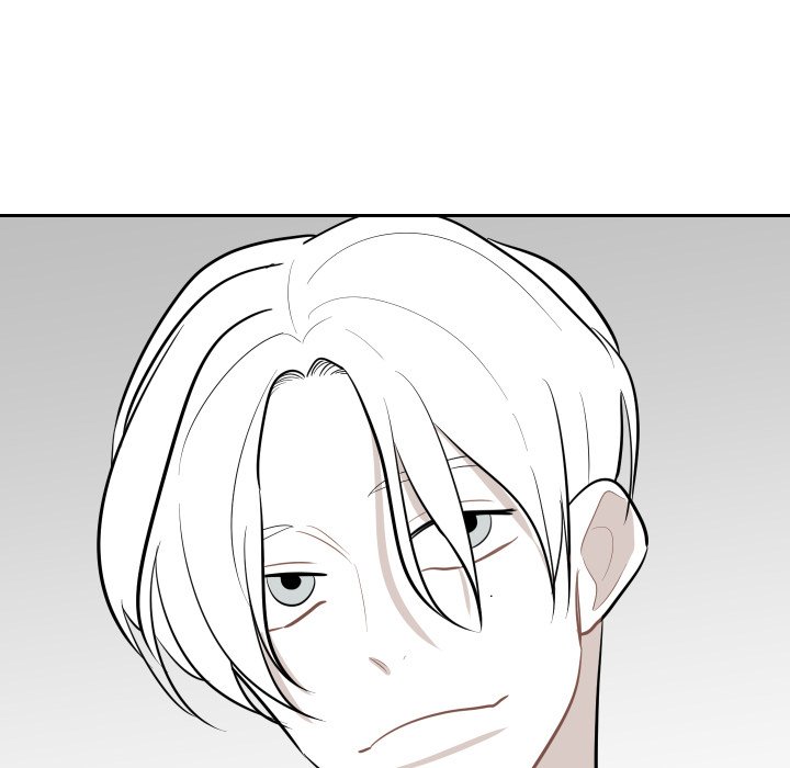 第21話 - 第24张