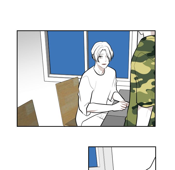 第21話 - 第26张