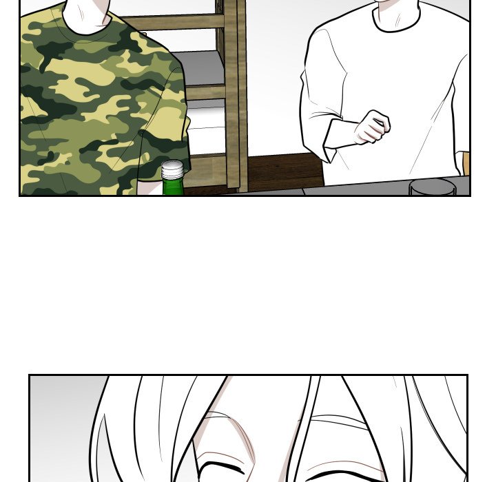 第21話 - 第36张