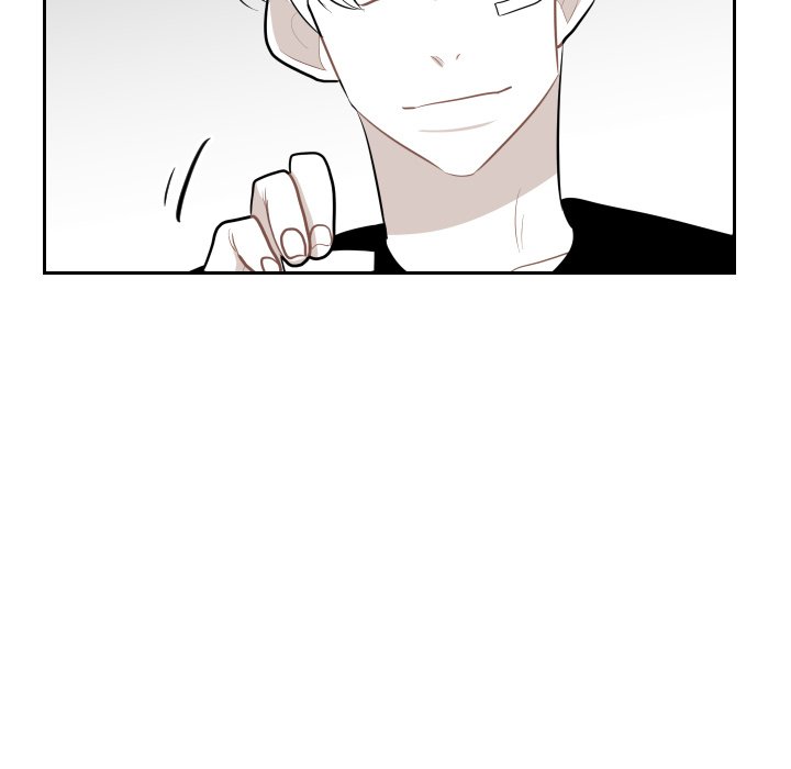第21話 - 第40张