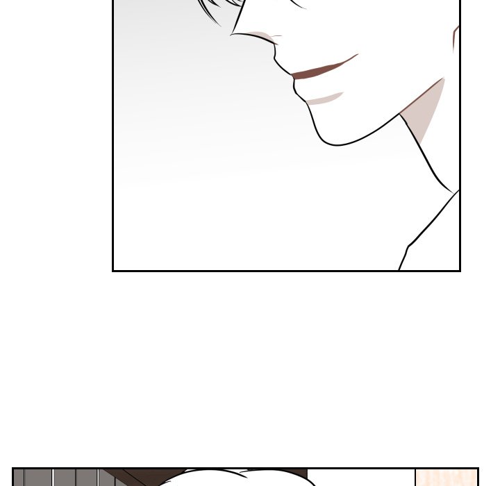 第21話 - 第48张